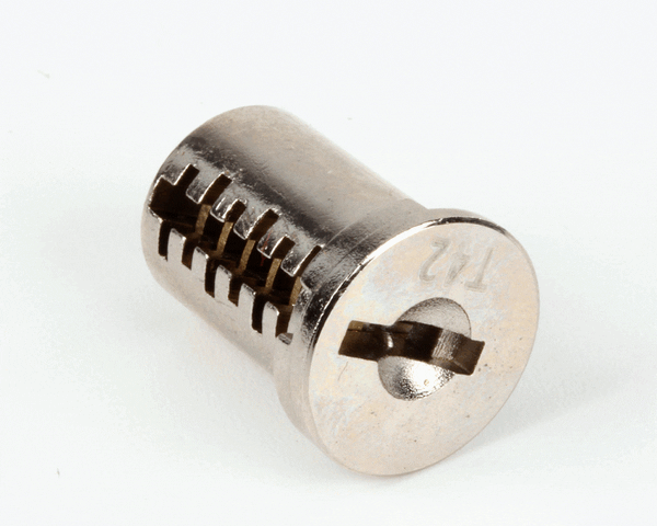 TRAULSEN PARTS 346-13186-42 - SKU TR346-13186-42