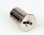 TRAULSEN PARTS 346-13186-42 - SKU TR346-13186-42