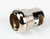 TRAULSEN PARTS 346-13187-00 - SKU TR346-13187-00