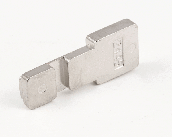 TRAULSEN PARTS 346-13189-00 - SKU TR346-13189-00