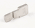 TRAULSEN PARTS 346-13189-00 - SKU TR346-13189-00