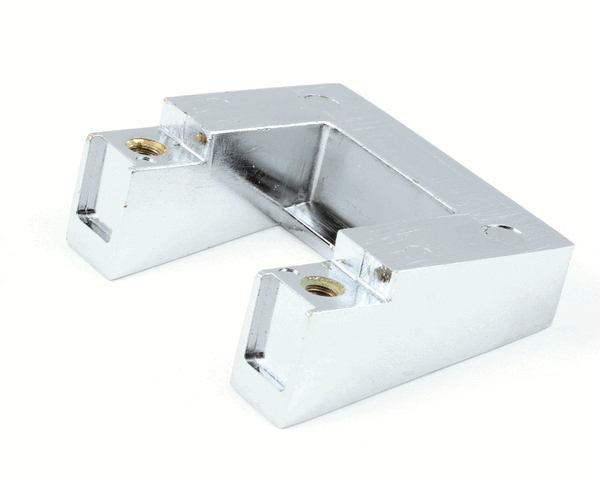 TRAULSEN PARTS 346-13209-02 - SKU TR346-13209-02