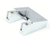 TRAULSEN PARTS 346-13209-02 - SKU TR346-13209-02