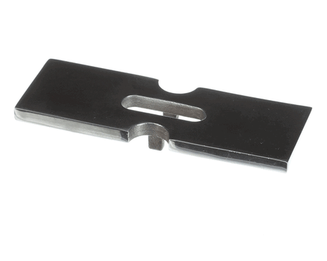 TRAULSEN PARTS Traulsen 346-22277-00 Double Hasp N - SKU TR346-22277-00