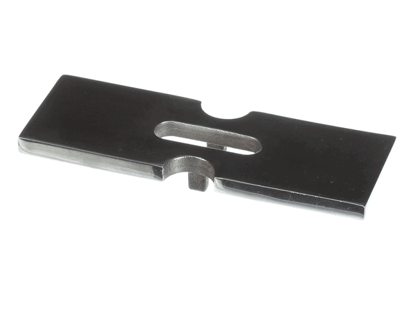 TRAULSEN PARTS Traulsen 346-22277-00 Double Hasp N - SKU TR346-22277-00