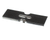 TRAULSEN PARTS Traulsen 346-22277-00 Double Hasp N - SKU TR346-22277-00