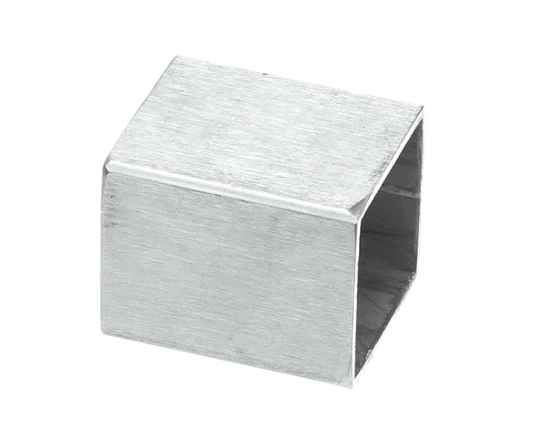 TRAULSEN PARTS Traulsen 346-22281-00 Hasp Sleeve 1 17/32 - SKU TR346-22281-00