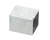 TRAULSEN PARTS Traulsen 346-22281-00 Hasp Sleeve 1 17/32 - SKU TR346-22281-00