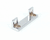 TRAULSEN PARTS 346-41047-02 - SKU TR346-41047-02