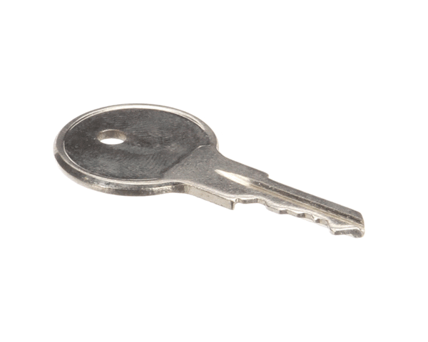 TRAULSEN PARTS 346-60024-00 - SKU TR346-60024-00