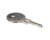 TRAULSEN PARTS 346-60024-00 - SKU TR346-60024-00