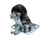 TRAULSEN PARTS 348-10023-01 - SKU TR348-10023-01