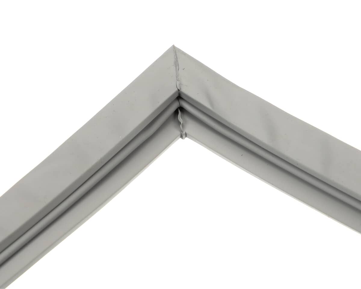 TRAULSEN PARTS Traulsen 3500503 Gasket 21-7/8 X 15-1/2 Dart To Dart - SKU TR3500503