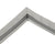 TRAULSEN PARTS Traulsen 3500503 Gasket 21-7/8 X 15-1/2 Dart To Dart - SKU TR3500503