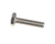 TRAULSEN PARTS Traulsen 351-12960-20 Hex Hd Cap 1/4-20 X 1 - SKU TR351-12960-20