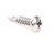 TRAULSEN PARTS Traulsen 351-60003-01 Screw Slfdrl Php #10-16 X .75 - SKU TR351-60003-01