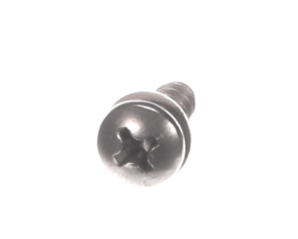 TRAULSEN PARTS Traulsen 351-60057-00 Screw #8 Php Sems - SKU TR351-60057-00