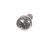 TRAULSEN PARTS Traulsen 351-60057-00 Screw #8 Php Sems - SKU TR351-60057-00