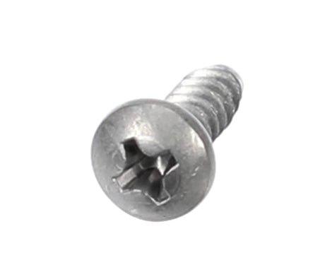 TRAULSEN PARTS Traulsen 351-60077-00 Screw Tapping Type B 8-18X3.75 - SKU TR351-60077-00