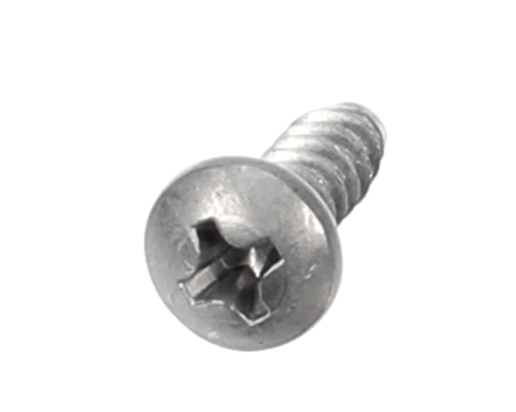 TRAULSEN PARTS Traulsen 351-60077-00 Screw Tapping Type B 8-18X3.75 - SKU TR351-60077-00