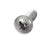 TRAULSEN PARTS Traulsen 351-60077-00 Screw Tapping Type B 8-18X3.75 - SKU TR351-60077-00