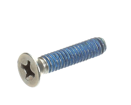 TRAULSEN PARTS Traulsen 351-60079-00 Screw 1/4-20X1.25 Flt Hd PH - SKU TR351-60079-00