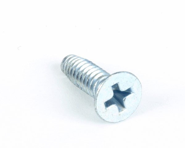 TRAULSEN PARTS 351-60085-00 - SKU TR351-60085-00