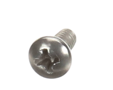 TRAULSEN PARTS Traulsen 351-60150-00 Screw 8-32 X 3/8 Phillips Pan - SKU TR351-60150-00