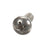 TRAULSEN PARTS Traulsen 351-60150-00 Screw 8-32 X 3/8 Phillips Pan - SKU TR351-60150-00