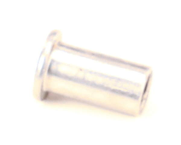 TRAULSEN PARTS Traulsen 356-12954-02 Rivnut 1/4-20 Open End - SKU TR356-12954-02