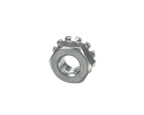TRAULSEN PARTS Traulsen 356-60017-02 Nut Assembly 8-32 - SKU TR356-60017-02