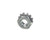 TRAULSEN PARTS Traulsen 356-60017-02 Nut Assembly 8-32 - SKU TR356-60017-02