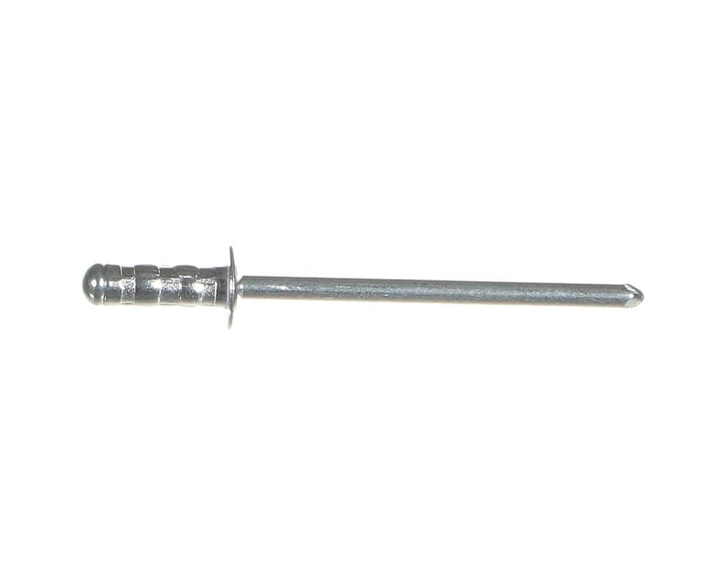 TRAULSEN PARTS Traulsen 358-10000-00 Rivet Pop .125 (.031-.187) - SKU TR358-10000-00