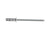 TRAULSEN PARTS Traulsen 358-10000-00 Rivet Pop .125 (.031-.187) - SKU TR358-10000-00