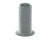 TRAULSEN PARTS Traulsen 358-10075-00 Drain 1 X 2-7/8 Gray ABS - SKU TR358-10075-00