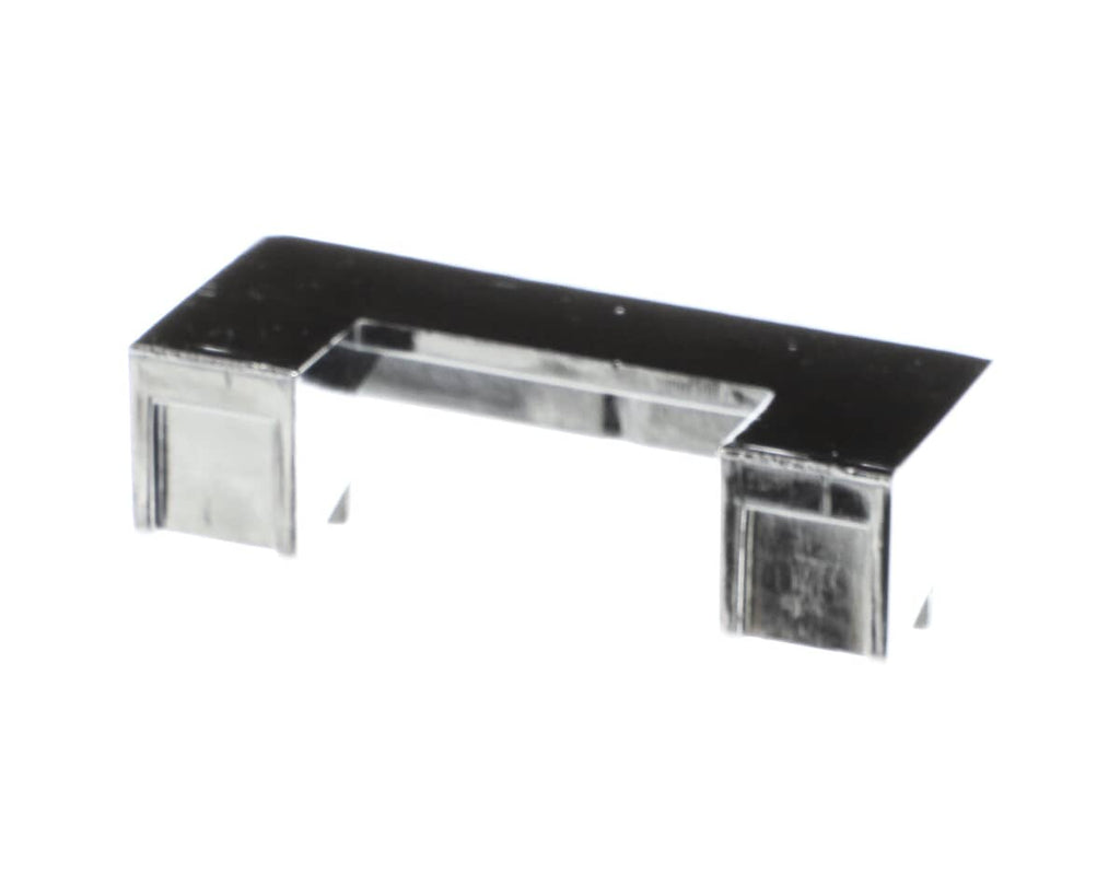 TRAULSEN PARTS Traulsen 358-13208-02 Lockeeper Sm Plated - SKU TR358-13208-02