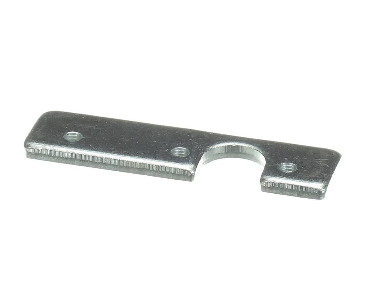 TRAULSEN PARTS Traulsen 358-27900-01 Hinge Tapping Plate - SKU TR358-27900-01