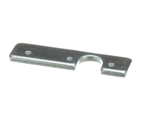 TRAULSEN PARTS Traulsen 358-27900-01 Hinge Tapping Plate - SKU TR358-27900-01