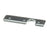 TRAULSEN PARTS Traulsen 358-27900-01 Hinge Tapping Plate - SKU TR358-27900-01