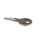 TRAULSEN PARTS 358-2892442 - SKU TR358-2892442