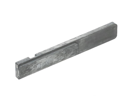 TRAULSEN PARTS Traulsen 358-60023-00 Lock Bolt Hudson 8595 - SKU TR358-60023-00