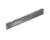 TRAULSEN PARTS Traulsen 358-60023-00 Lock Bolt Hudson 8595 - SKU TR358-60023-00