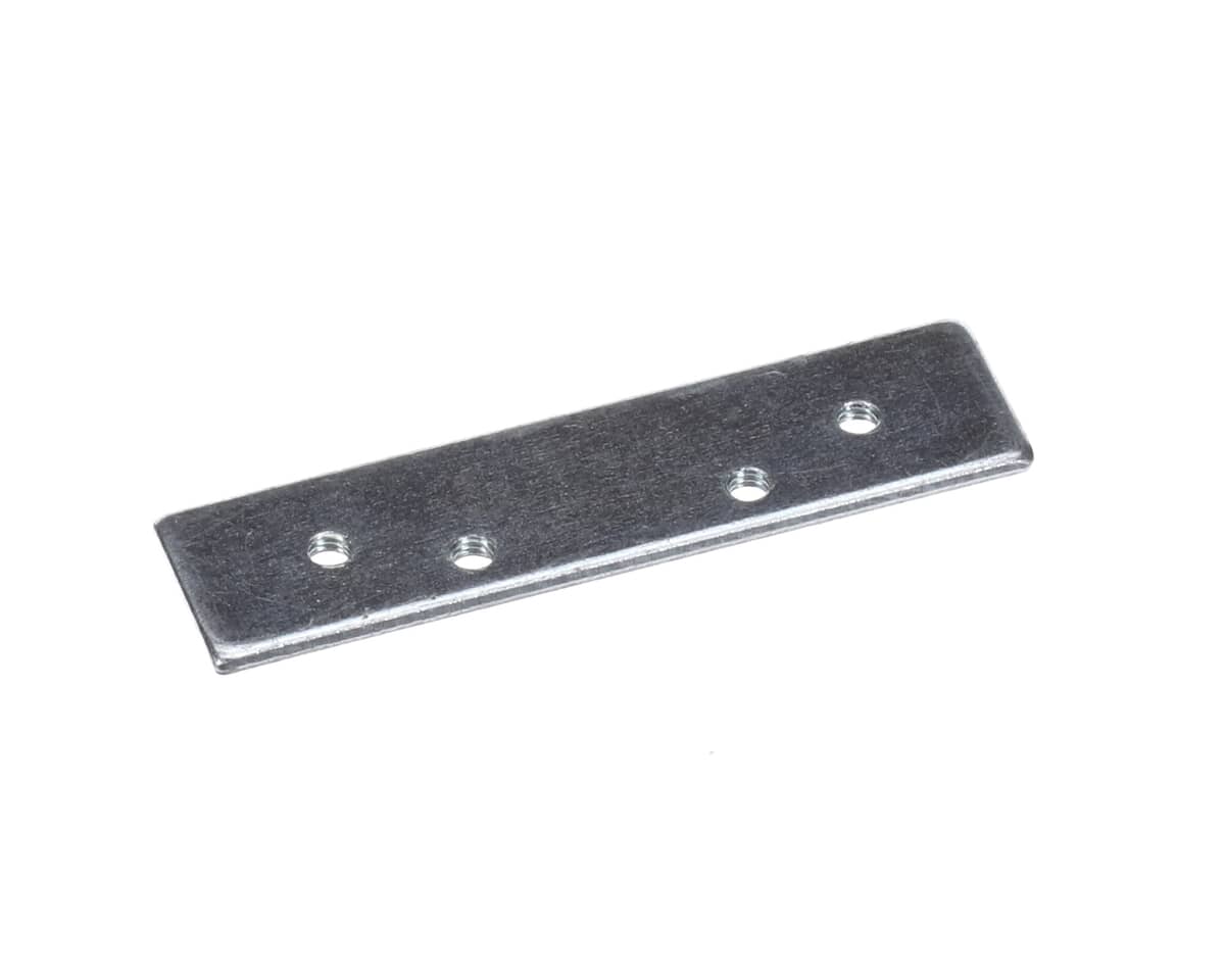 TRAULSEN PARTS Traulsen 358-60095-00 Tapping Plate Ball Catch Mc - SKU TR358-60095-00