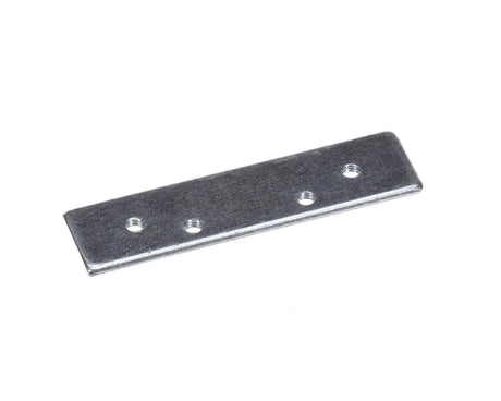 TRAULSEN PARTS Traulsen 358-60095-00 Tapping Plate Ball Catch Mc - SKU TR358-60095-00