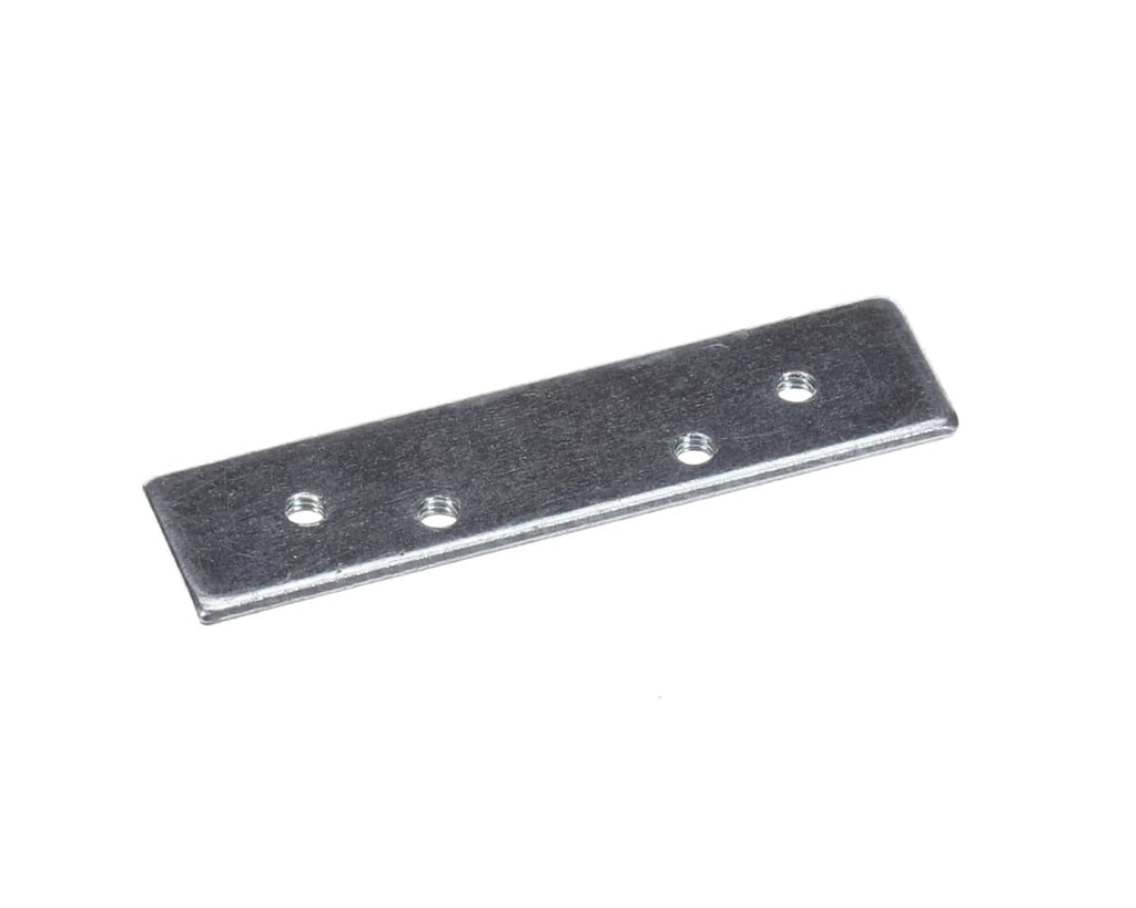 TRAULSEN PARTS Traulsen 358-60095-00 Tapping Plate Ball Catch Mc - SKU TR358-60095-00