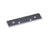 TRAULSEN PARTS Traulsen 358-60095-00 Tapping Plate Ball Catch Mc - SKU TR358-60095-00
