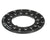 TRAULSEN PARTS Traulsen 358-60233-00 Handknob Dial Base Danfoss Control - SKU TR358-60233-00