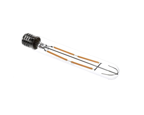 TRAULSEN PARTS Traulsen 358-60691-01 Bulb LED T-6 1/2 (230V) - SKU TR358-60691-01