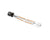 TRAULSEN PARTS Traulsen 358-60691-01 Bulb LED T-6 1/2 (230V) - SKU TR358-60691-01