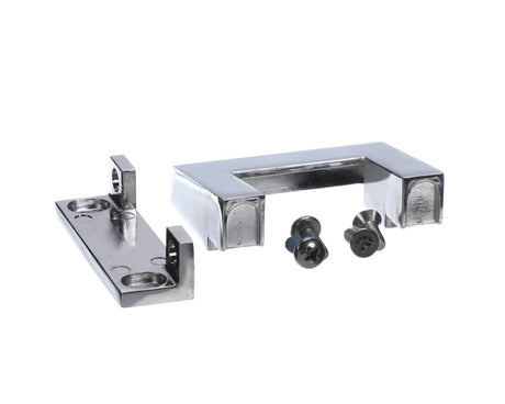 TRAULSEN PARTS Traulsen 358-60708-00 Lock Keeper Assy - SKU TR358-60708-00